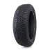 Pirelli Cinturato Winter 3 225/55 R18 102V - zdjęcie dodatkowe nr 3 miniaturka