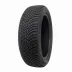 Pirelli Cinturato Winter 3 195/55 R18 93H - zdjęcie dodatkowe nr 3 miniaturka