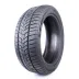 Tracmax S330 255/50 R20 109V - zdjęcie dodatkowe nr 3 miniaturka