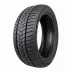 Tracmax S330 255/55 R20 110V - zdjęcie dodatkowe nr 3 miniaturka