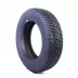 Nokian Tyres WR Snowproof 165/70 R14 81T - zdjęcie dodatkowe nr 3 miniaturka