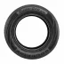 Goodride ZuperEco Z-107 225/45 R19 96W - zdjęcie dodatkowe nr 4 miniaturka