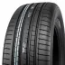Yokohama ADVAN V61 225/50 R19 96V - zdjęcie główne miniaturka