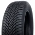 Vredestein Quatrac 185/60 R15 88H - zdjęcie główne miniaturka