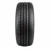 Bridgestone Turanza T005A 225/45 R19 92W - zdjęcie dodatkowe nr 2 miniaturka
