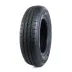 Radar ARGONITE RV-4S 235/65 R16 121/119R - zdjęcie dodatkowe nr 3 miniaturka