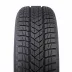 Pirelli Winter Sottozero 3 255/40 R20 101W - zdjęcie dodatkowe nr 1 miniaturka
