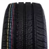 Sava Trenta 2 235/65 R16 115S - zdjęcie dodatkowe nr 1 miniaturka