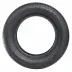 Dunlop Sport Classic 215/60 R15 94V - zdjęcie dodatkowe nr 3 miniaturka