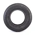Goodride SW612 205/75 R16 110/108Q - zdjęcie dodatkowe nr 4 miniaturka