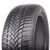 Bridgestone Blizzak LM005 DriveGuard 195/55 R16 91H - zdjęcie główne miniaturka