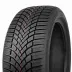 Bridgestone Blizzak LM005 DriveGuard - zdjęcie główne miniaturka
