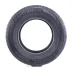 Kumho PorTran KC53 175/80 R13 94/92P - zdjęcie dodatkowe nr 4 miniaturka