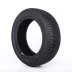 Hankook Kinergy 4S2 H750 205/55 R16 94V - zdjęcie dodatkowe nr 3 miniaturka