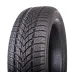 Dunlop SP Winter Sport 4D 225/45 R18 95H - zdjęcie główne miniaturka