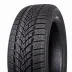 Dunlop SP Winter Sport 4D 225/45 R18 95H - zdjęcie główne miniaturka