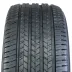 Michelin e.Primacy 2 255/35 R19 99W - zdjęcie dodatkowe nr 1 miniaturka