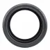 Firestone Firehawk Sport 265/30 R20 94Y - zdjęcie dodatkowe nr 4 miniaturka