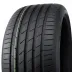 Hankook Ventus iON S IK01 235/40 R20 96V - zdjęcie główne miniaturka