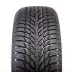 Nokian Tyres WR Snowproof 215/55 R16 97H - zdjęcie dodatkowe nr 1 miniaturka
