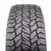 Hankook Dynapro AT2 RF11 265/65 R18 114T - zdjęcie dodatkowe nr 1 miniaturka