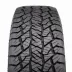 Hankook Dynapro AT2 RF11 265/65 R18 114T - zdjęcie dodatkowe nr 1 miniaturka