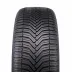 Michelin CrossClimate SUV 275/45 R20 110Y - zdjęcie dodatkowe nr 1 miniaturka