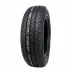 Roadstone CP321 195/60 R16 99/97T - zdjęcie dodatkowe nr 3 miniaturka