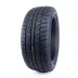 Goodride Zuper Ace SA-57 235/50 R18 101W - zdjęcie dodatkowe nr 3 miniaturka