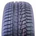 Hankook Winter i*cept evo2 W320 205/50 R17 93V - zdjęcie dodatkowe nr 1 miniaturka