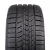 Pirelli Scorpion Ice & Snow 255/55 R18 109V - zdjęcie dodatkowe nr 1 miniaturka