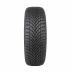 Apollo Alnac 4G Winter 165/65 R15 81T - zdjęcie dodatkowe nr 2 miniaturka