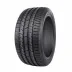 Toyo Snowprox S954 255/70 R16 111H - zdjęcie dodatkowe nr 3 miniaturka