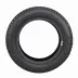 Dębica Frigo 2 155/65 R14 75T - zdjęcie dodatkowe nr 4 miniaturka