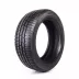 Continental ContiWinterContact TS 830 P 225/50 R17 94H - zdjęcie dodatkowe nr 3 miniaturka