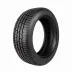 Continental ContiWinterContact TS 830 P 225/50 R17 94H - zdjęcie dodatkowe nr 3 miniaturka