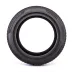 Pirelli Winter Sottozero 3 205/45 R17 88V - zdjęcie dodatkowe nr 4 miniaturka