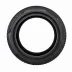 Pirelli Winter Sottozero 3 225/45 R18 95V - zdjęcie dodatkowe nr 4 miniaturka