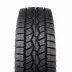 Falken Wildpeak A/T AT3WA 235/70 R16 109H - zdjęcie dodatkowe nr 1 miniaturka