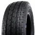 Firestone Vanhawk 2 205/75 R16 110R - zdjęcie główne miniaturka