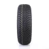 Goodyear Vector 4Seasons G2 165/70 R14 81T - zdjęcie dodatkowe nr 2 miniaturka