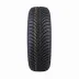 Goodyear Vector 4Seasons G2 195/50 R15 82H - zdjęcie dodatkowe nr 2 miniaturka