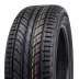 Premiorri SOLAZO 195/60 R15 88V - zdjęcie główne miniaturka