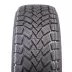 Mazzini SNOW LEOPARD 225/65 R17 102T - zdjęcie dodatkowe nr 1 miniaturka