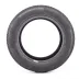 Continental WinterContact TS 860 215/65 R15 96H - zdjęcie dodatkowe nr 4 miniaturka