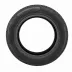 Continental WinterContact TS 860 155/70 R13 75T - zdjęcie dodatkowe nr 4 miniaturka