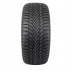 Austone Nixia Winter Pro 315/35 R20 110V - zdjęcie dodatkowe nr 2 miniaturka