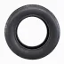 Toyo Proxes CF2 195/55 R16 91V - zdjęcie dodatkowe nr 4 miniaturka