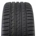 Fortuna GOWIN UHP 235/55 R17 103V - zdjęcie dodatkowe nr 1 miniaturka