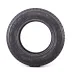 Apollo Altrust All Season 195/75 R16 107/105R - zdjęcie dodatkowe nr 4 miniaturka